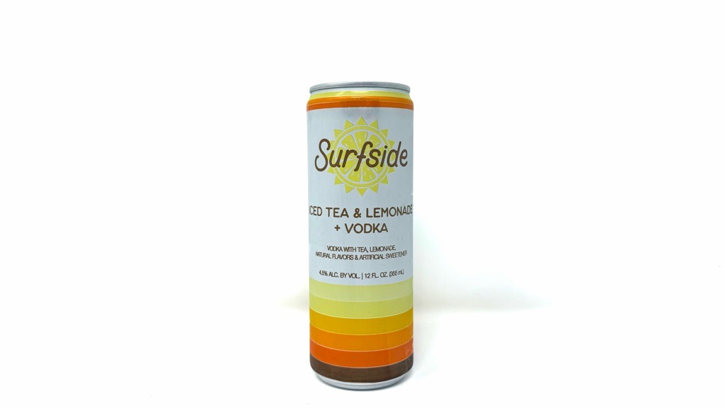 SurfSide