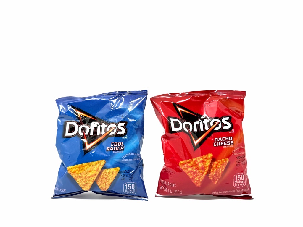 Doritos Chips