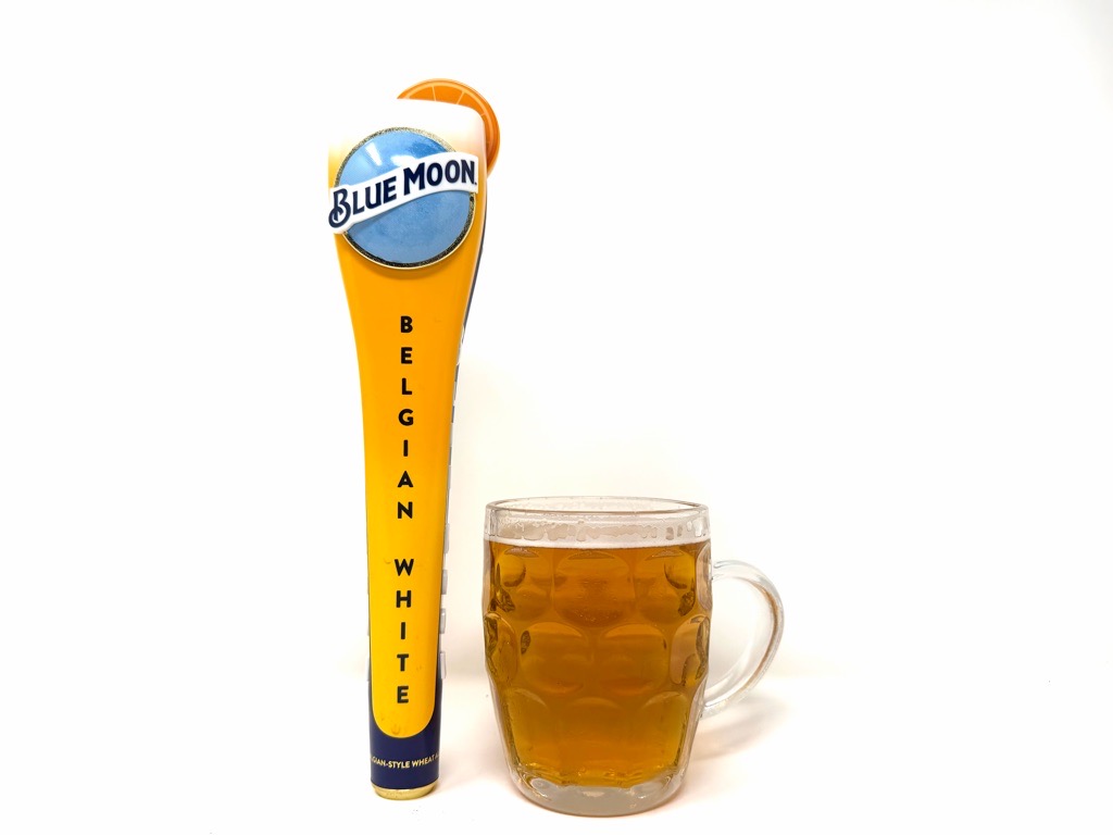 Blue Moon