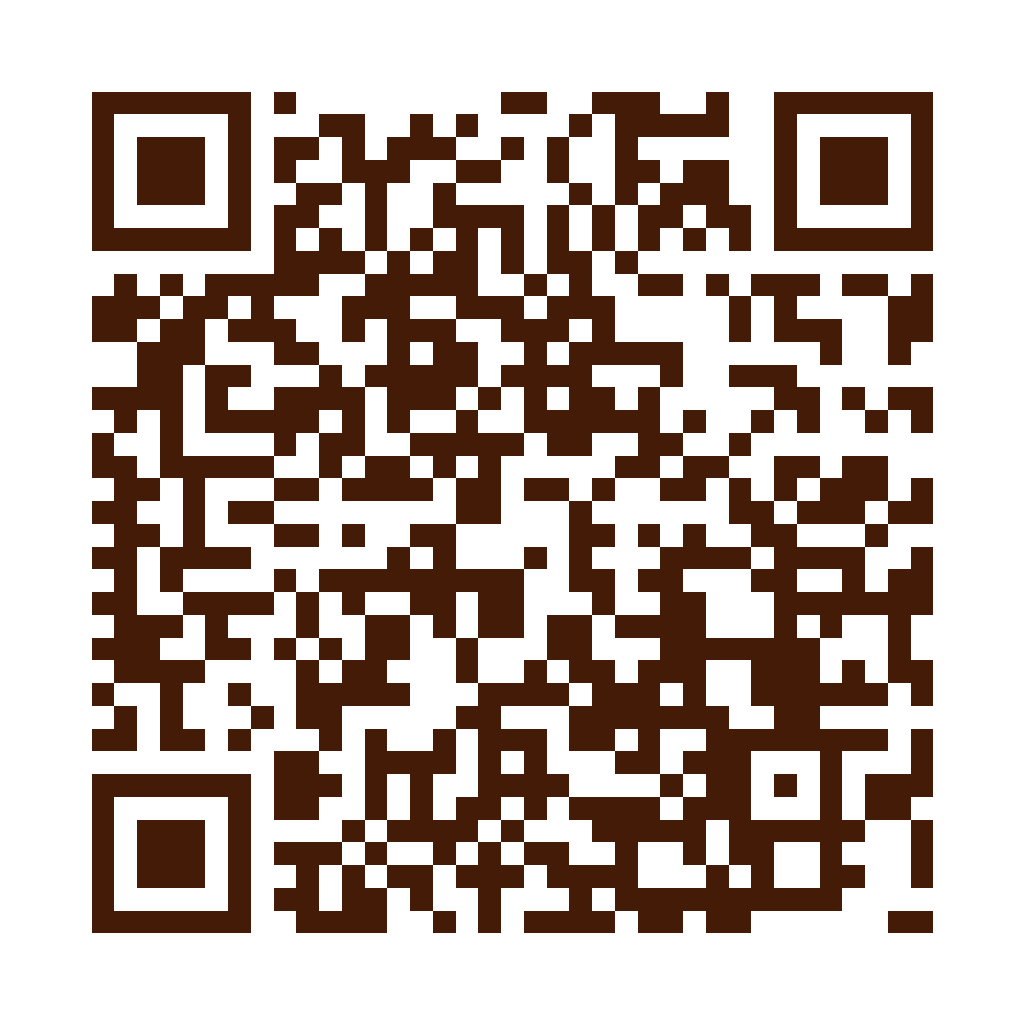 那一間串燒、熱炒店 （廚房00:30休息）店家菜單 QR Code