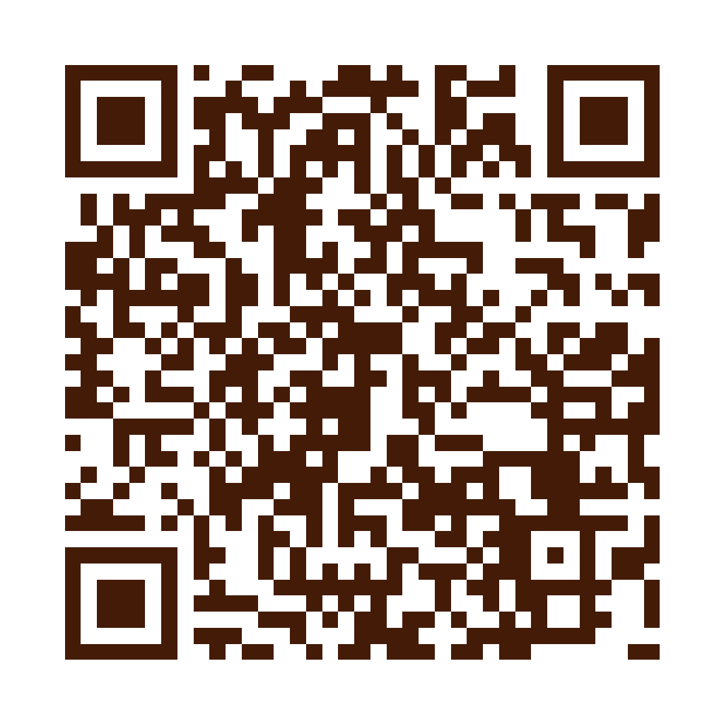 0323零叁貳叁 豐原店店家菜單 QR Code