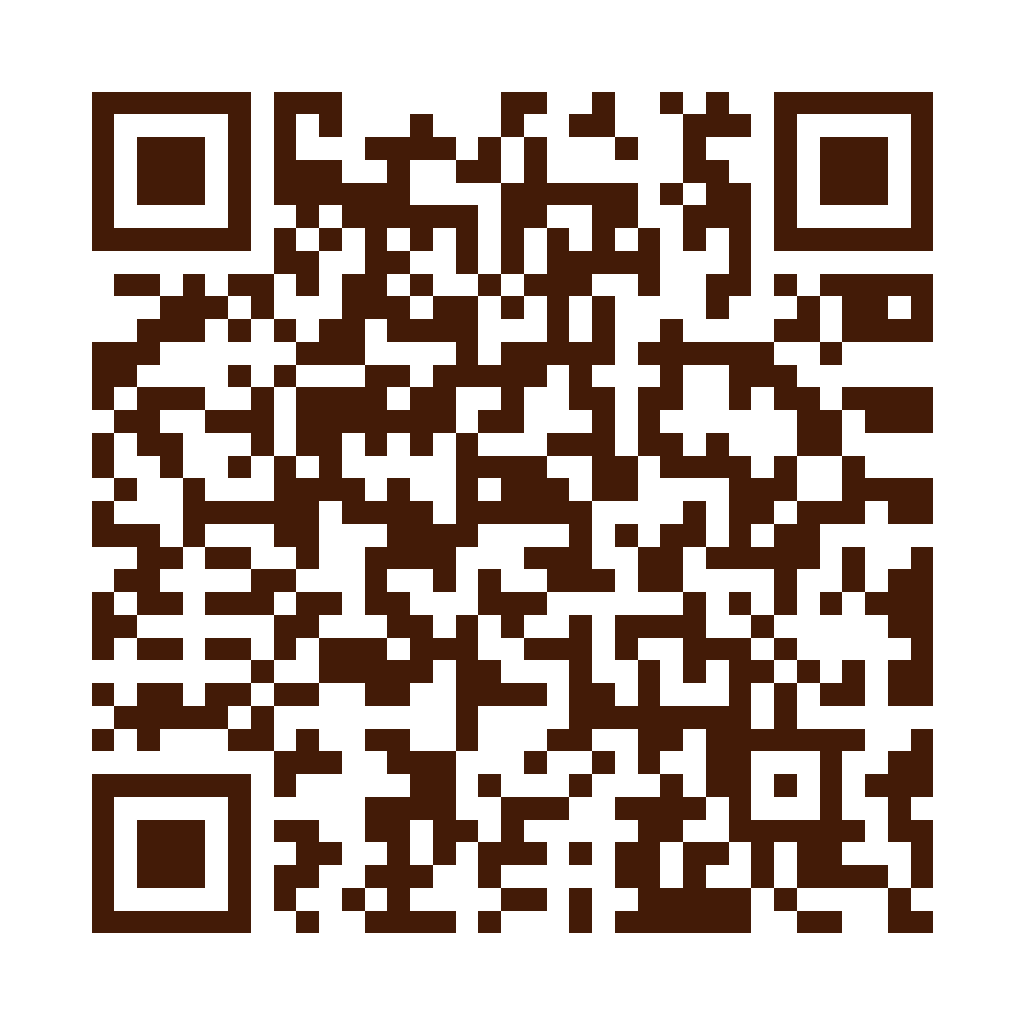 迷客夏 臺北101觀景台店店家菜單 QR Code