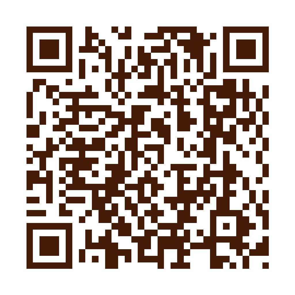 阿嬤ㄟ古早味大麵焿2.0店家菜單 QR Code