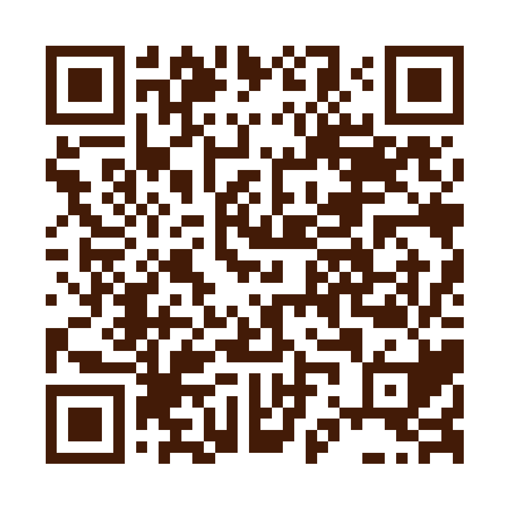 番號32鮮涼舖店家菜單 QR Code