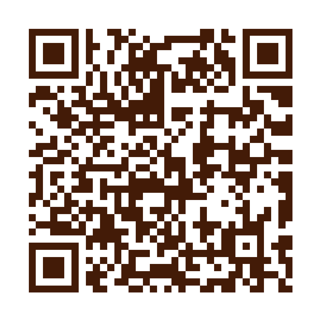 50嵐-彰化和美店店家菜單 QR Code