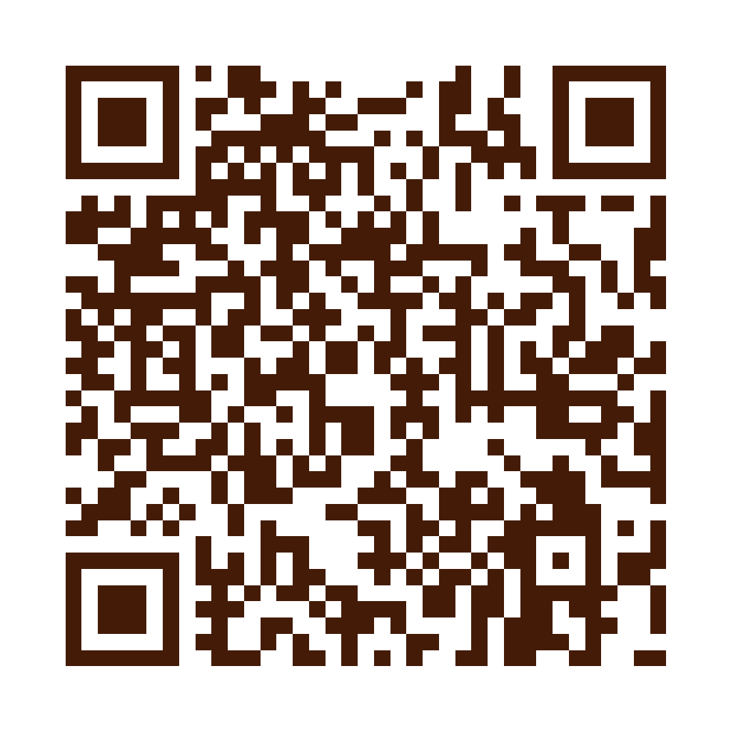 50嵐 大園中華店店家菜單 QR Code