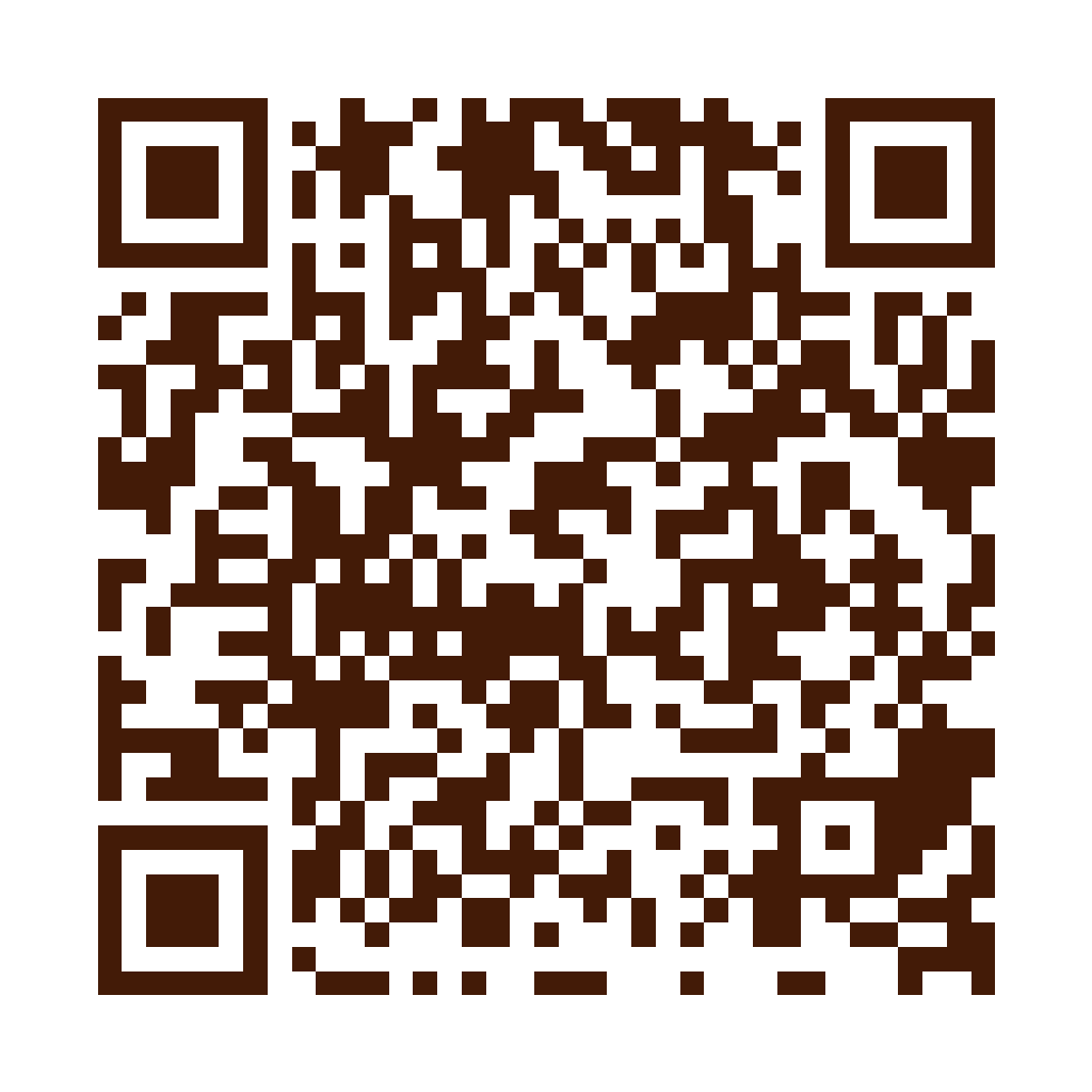 50嵐 苗栗苑裡店店家菜單 QR Code
