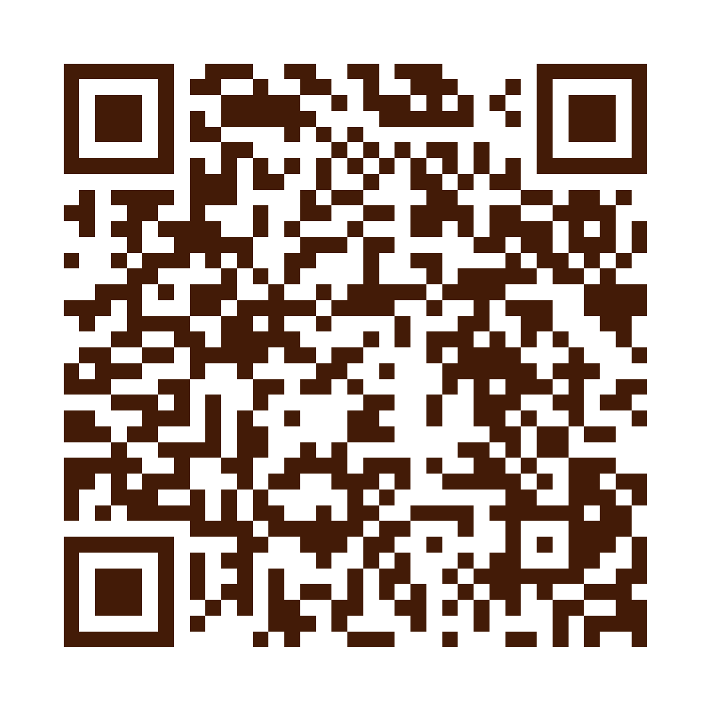 50嵐 嘉義民雄店店家菜單 QR Code