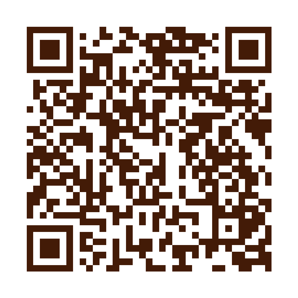 50嵐 彰化永靖店店家菜單 QR Code