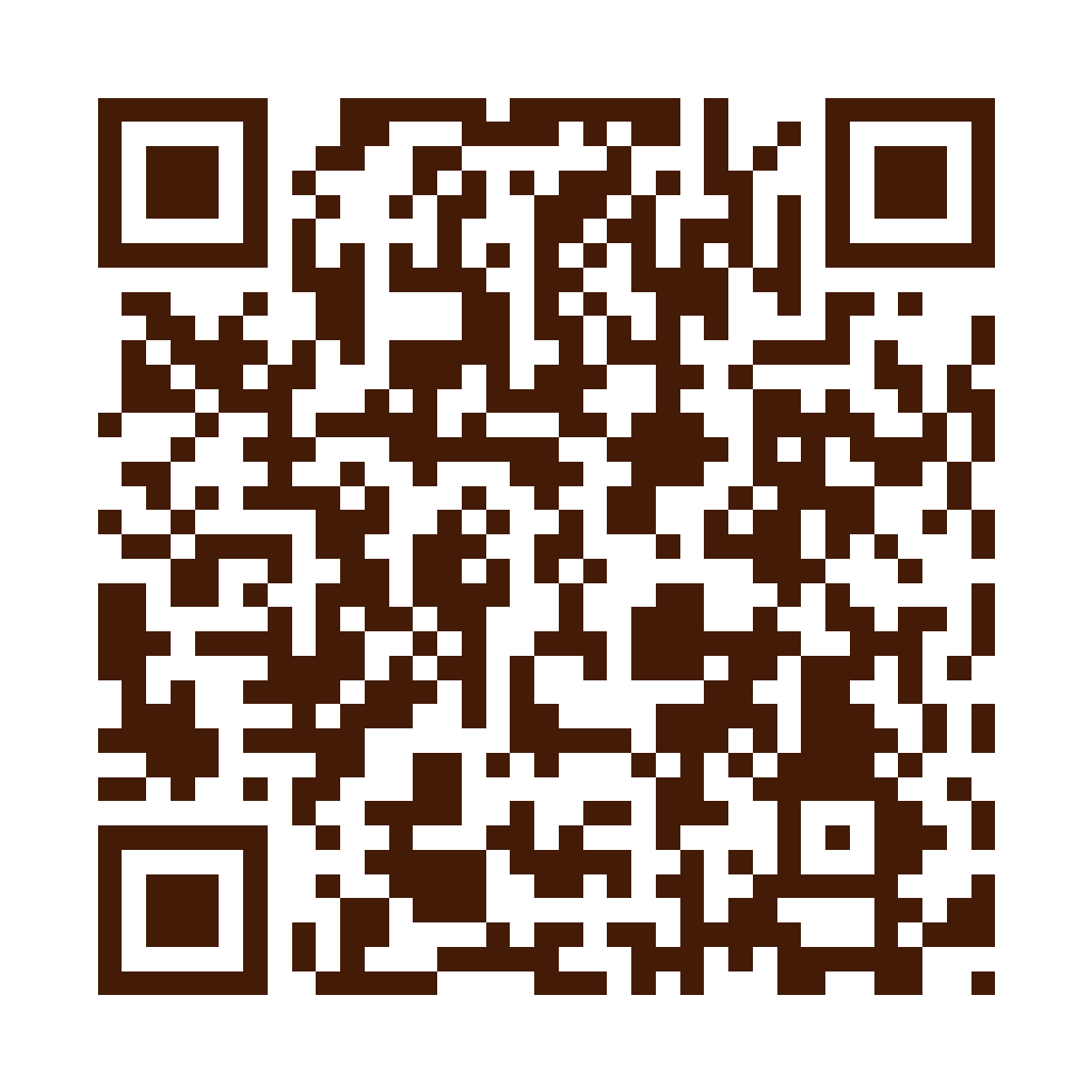 50嵐 彰化曉陽店店家菜單 QR Code