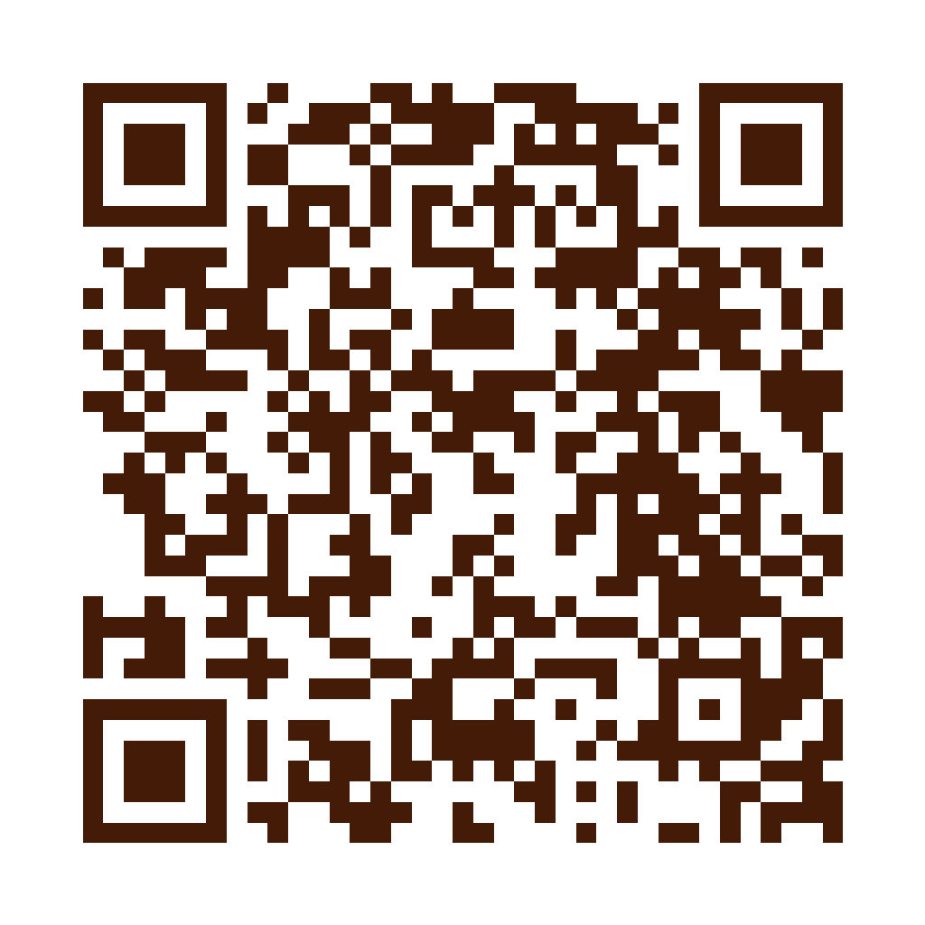 50嵐 太保中山店店家菜單 QR Code