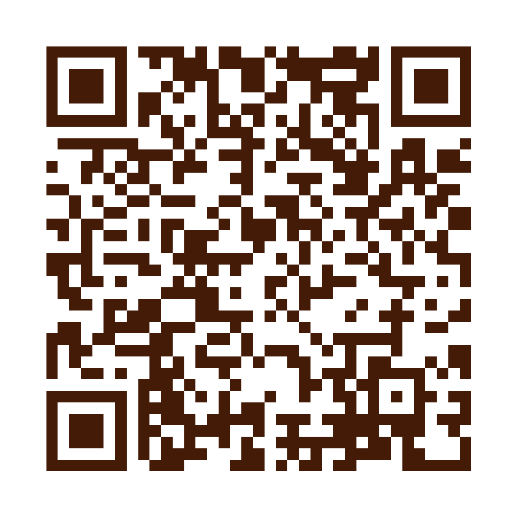 50嵐 南投民族店店家菜單 QR Code