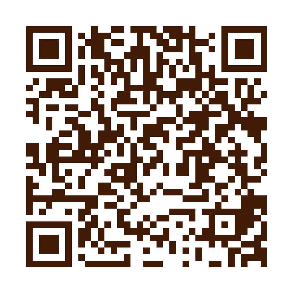 50嵐 斗南中山店店家菜單 QR Code