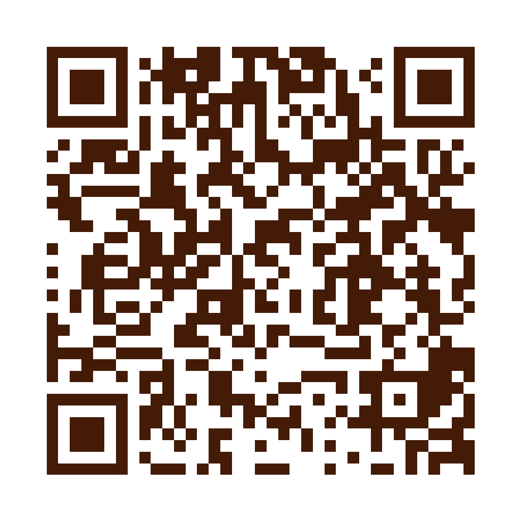 50嵐 崙背中山店店家菜單 QR Code