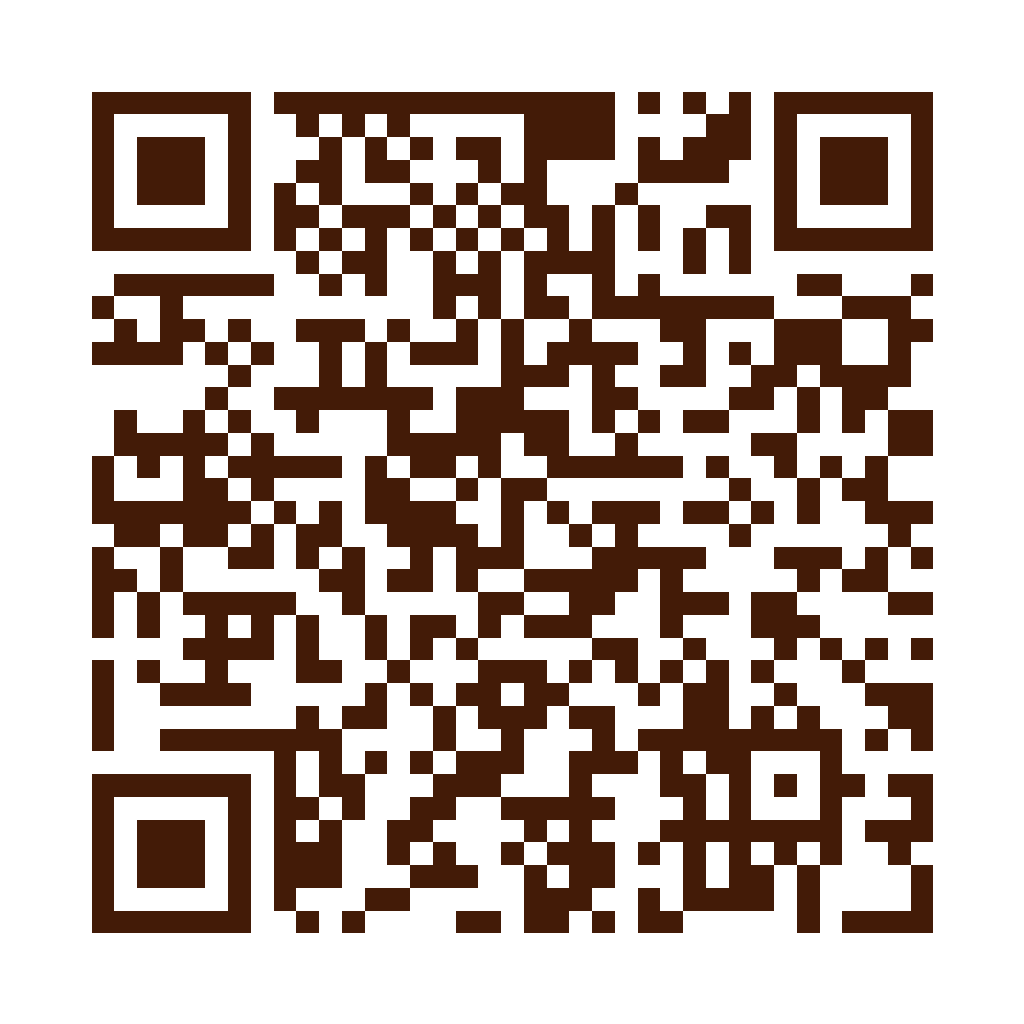 50嵐 八德興豐店店家菜單 QR Code