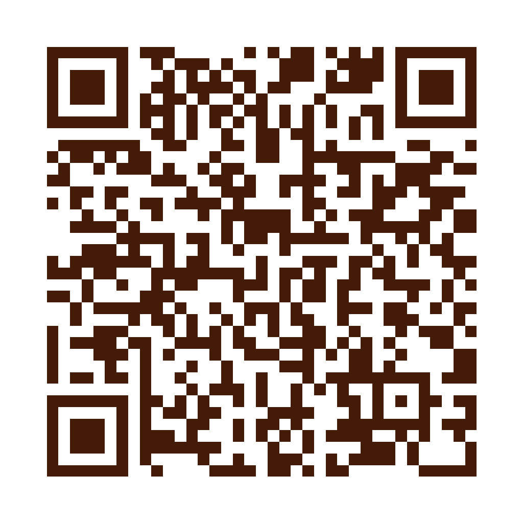 50嵐 虎尾林森店店家菜單 QR Code