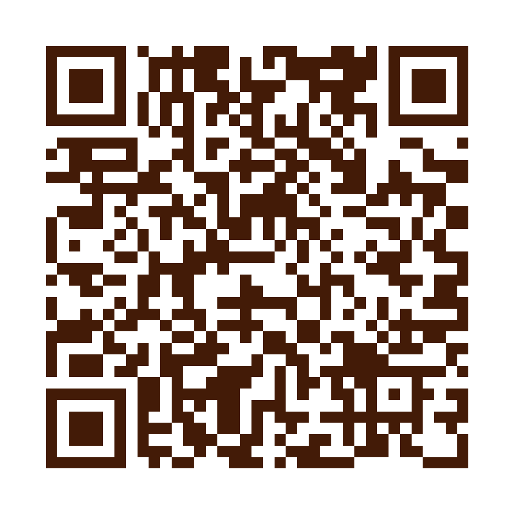 50嵐 新竹中山店店家菜單 QR Code
