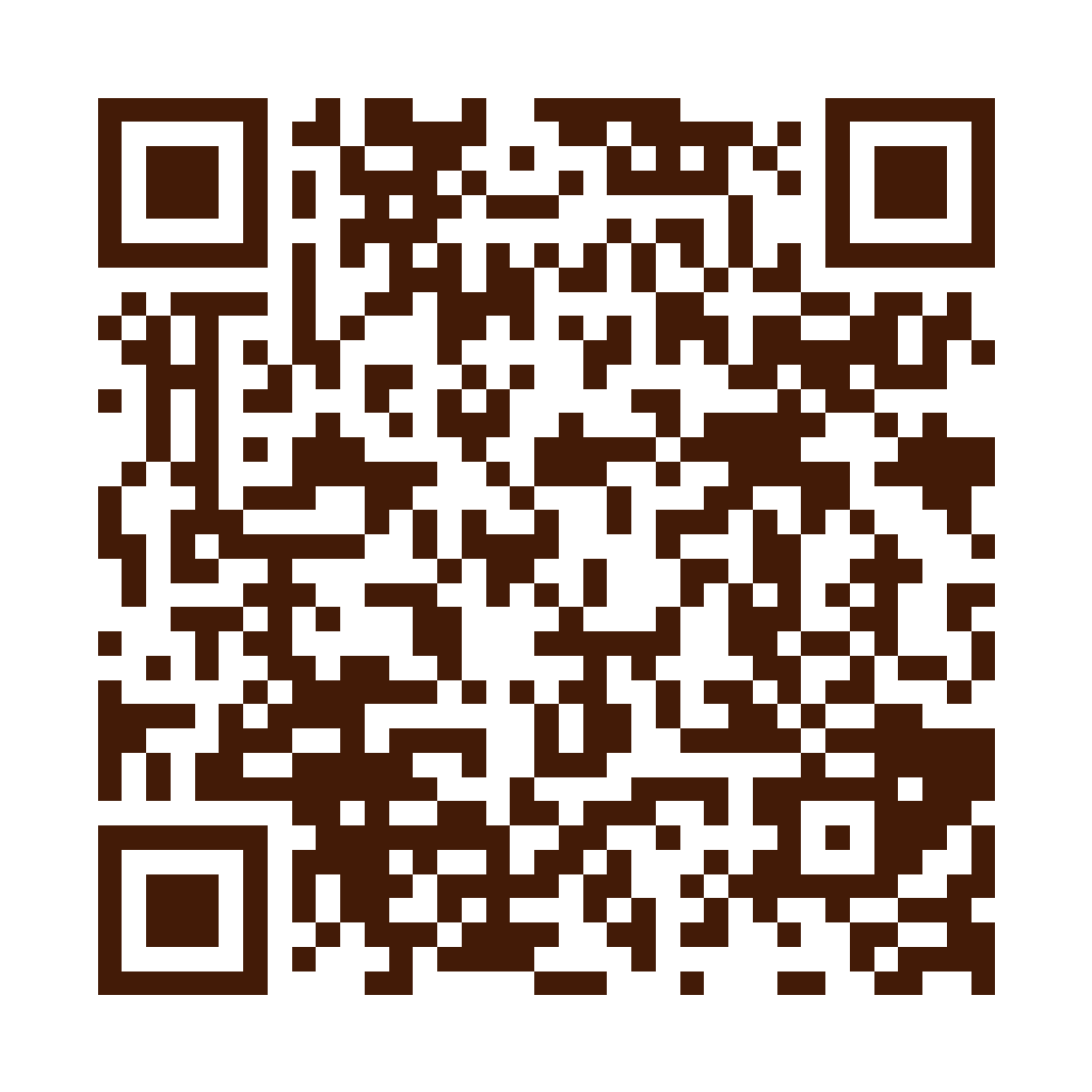 50嵐 中壢新明店店家菜單 QR Code