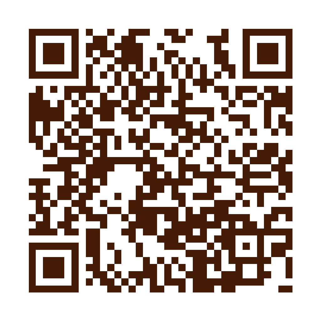 50嵐 澎湖中正店店家菜單 QR Code
