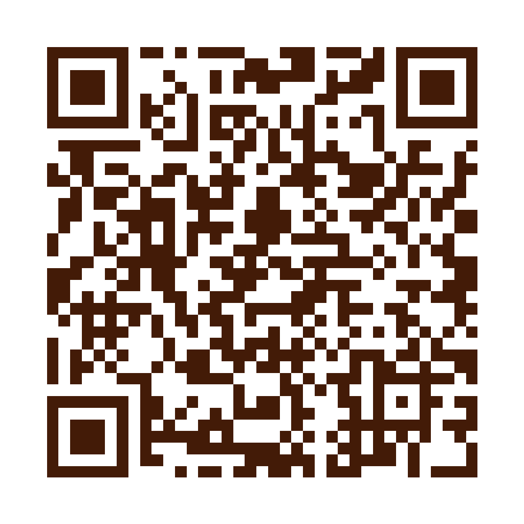 50嵐 鶯歌鶯桃店店家菜單 QR Code