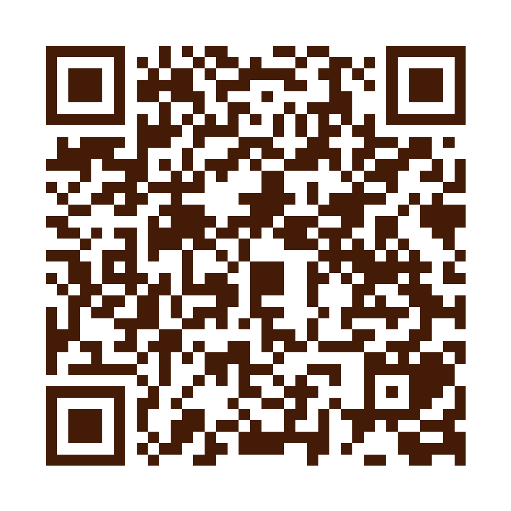 50嵐 秀水店 線上點餐店家菜單 QR Code