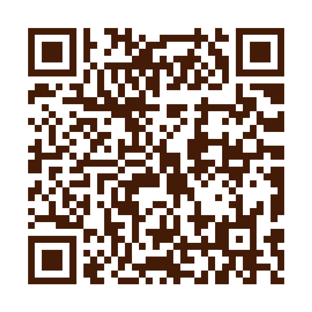 50嵐 彰化埔心店店家菜單 QR Code