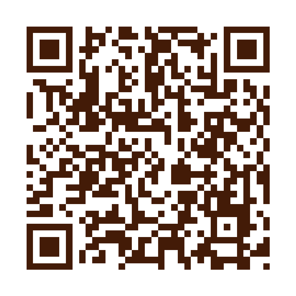 50嵐 彰化田中店店家菜單 QR Code
