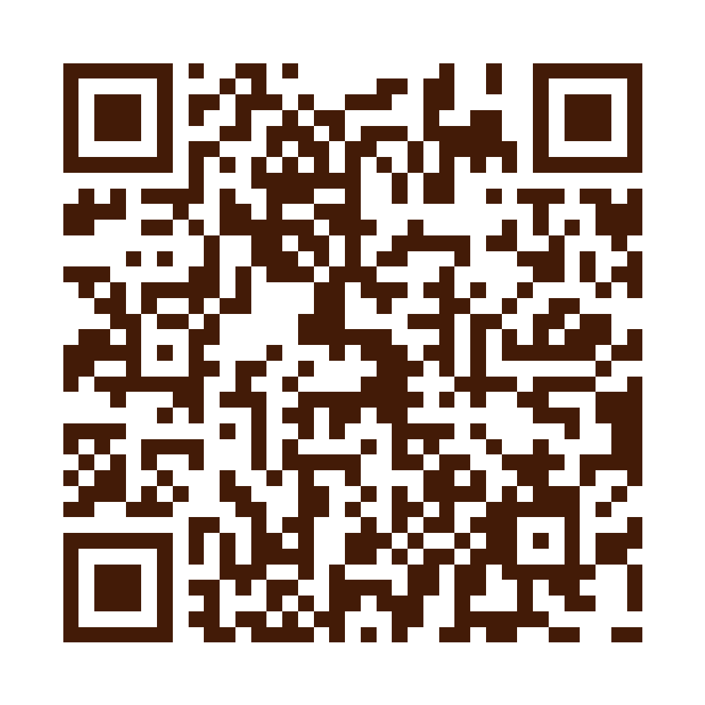 50嵐 彰化埤頭店店家菜單 QR Code