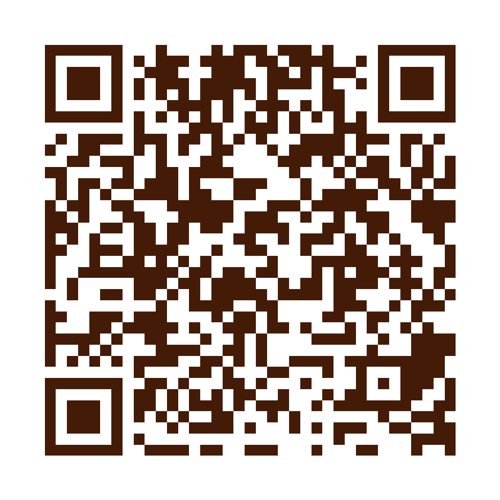 50嵐 竹南光復店店家菜單 QR Code