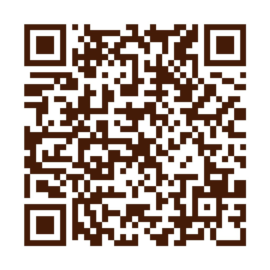 50嵐 雲林土庫店店家菜單 QR Code