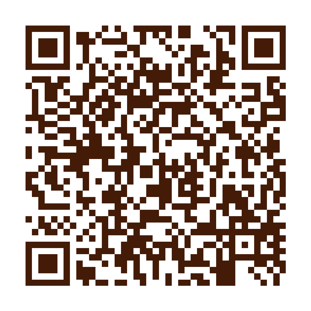 50嵐 新豐明新店店家菜單 QR Code