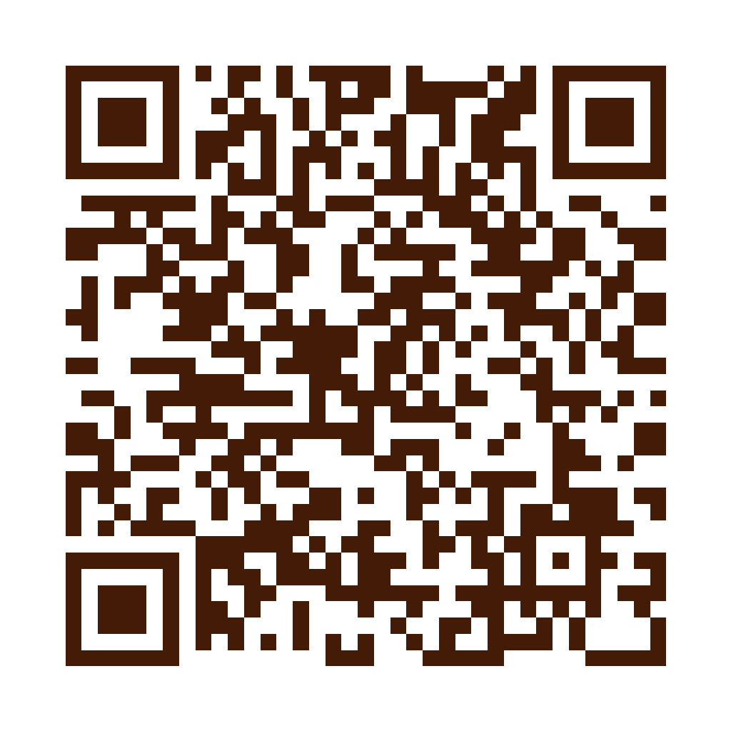 50嵐-嘉義民族店（靠火車站店家菜單 QR Code