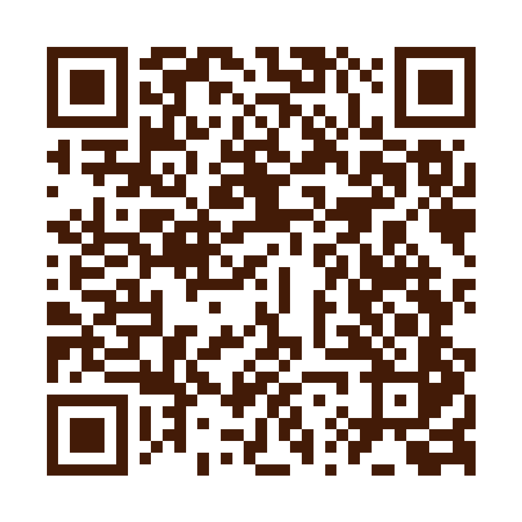 50嵐 北斗店店家菜單 QR Code