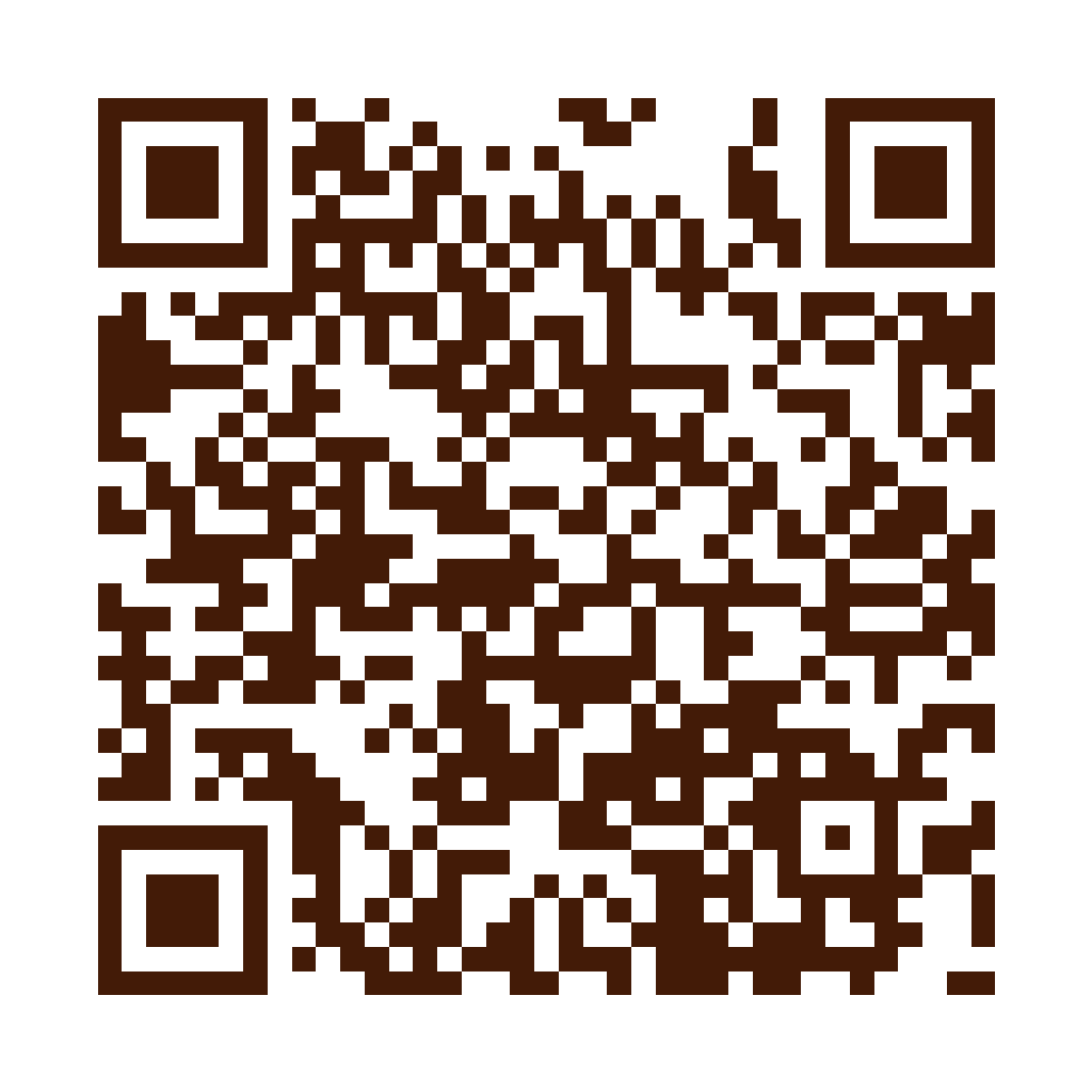 50嵐 苗栗府前店店家菜單 QR Code