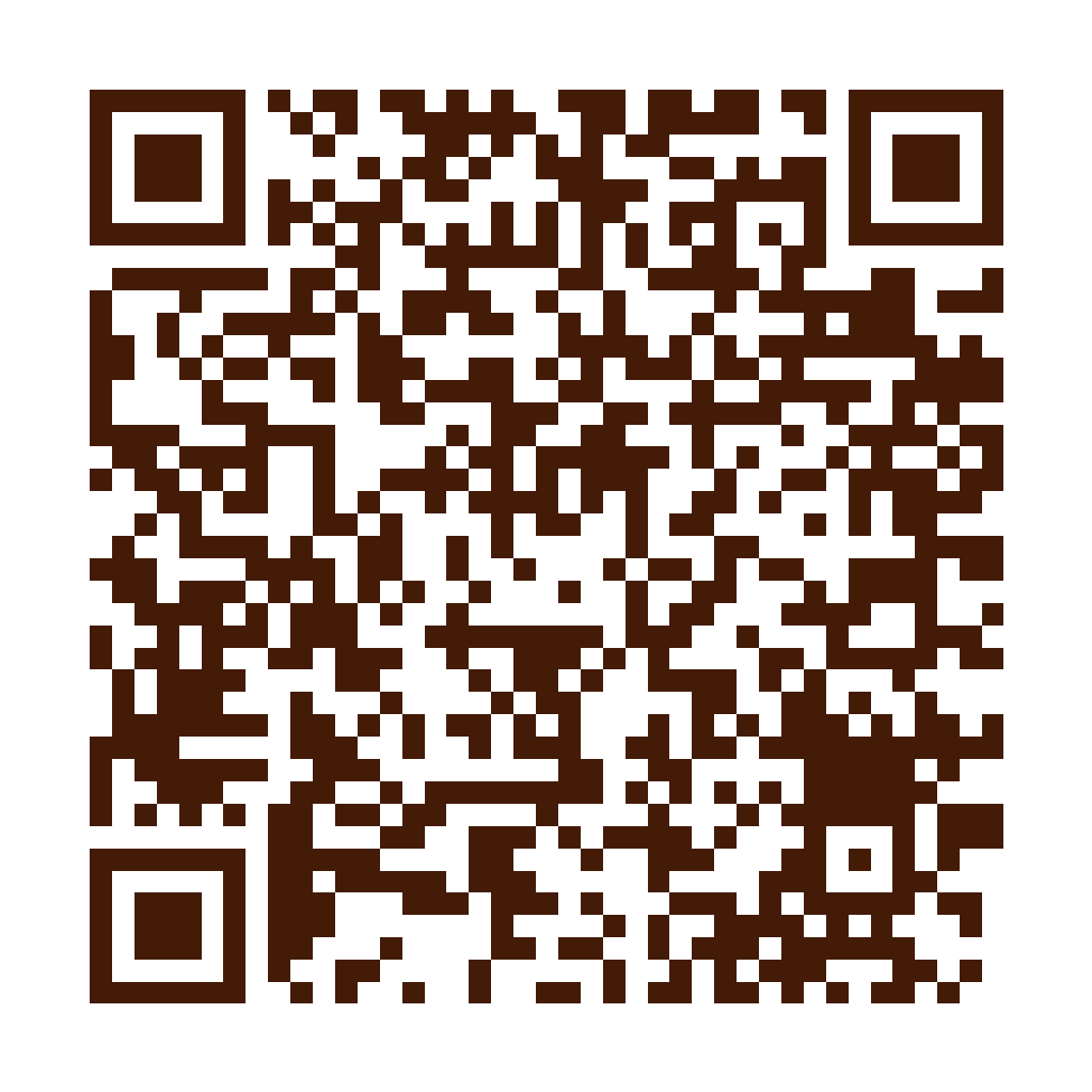 50嵐平鎮和平店 （點選🌍可線上點餐）店家菜單 QR Code