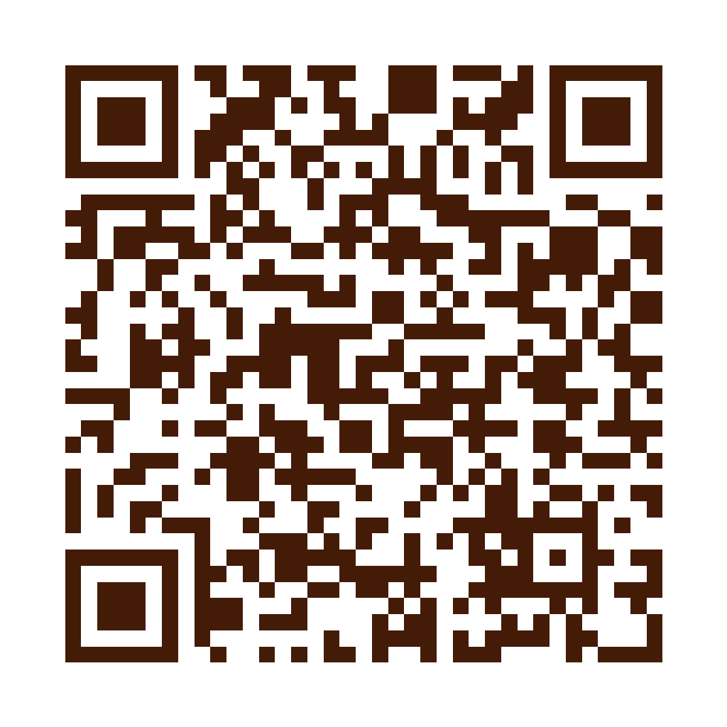 50嵐 員林中正店店家菜單 QR Code