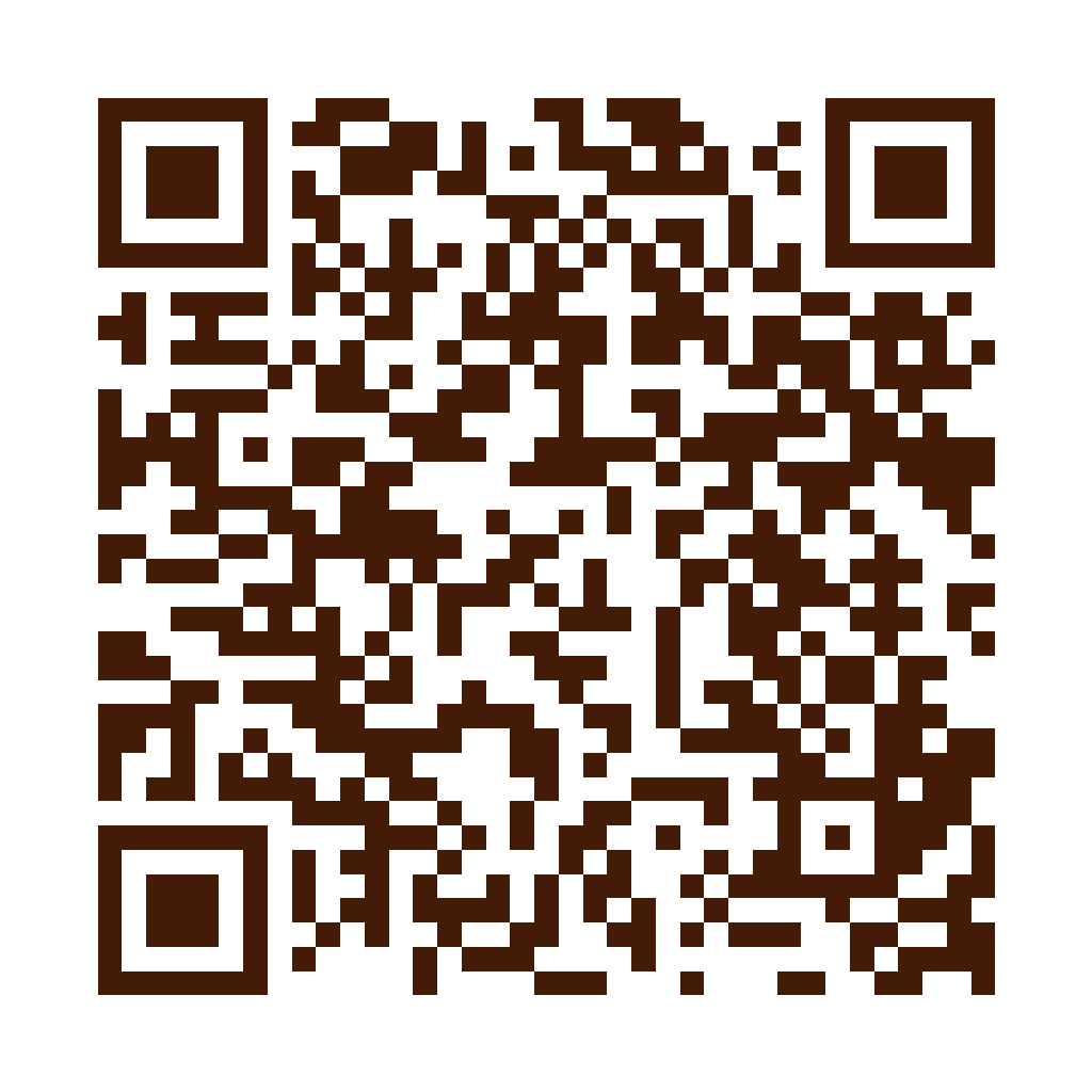 50嵐金門金城店店家菜單 QR Code