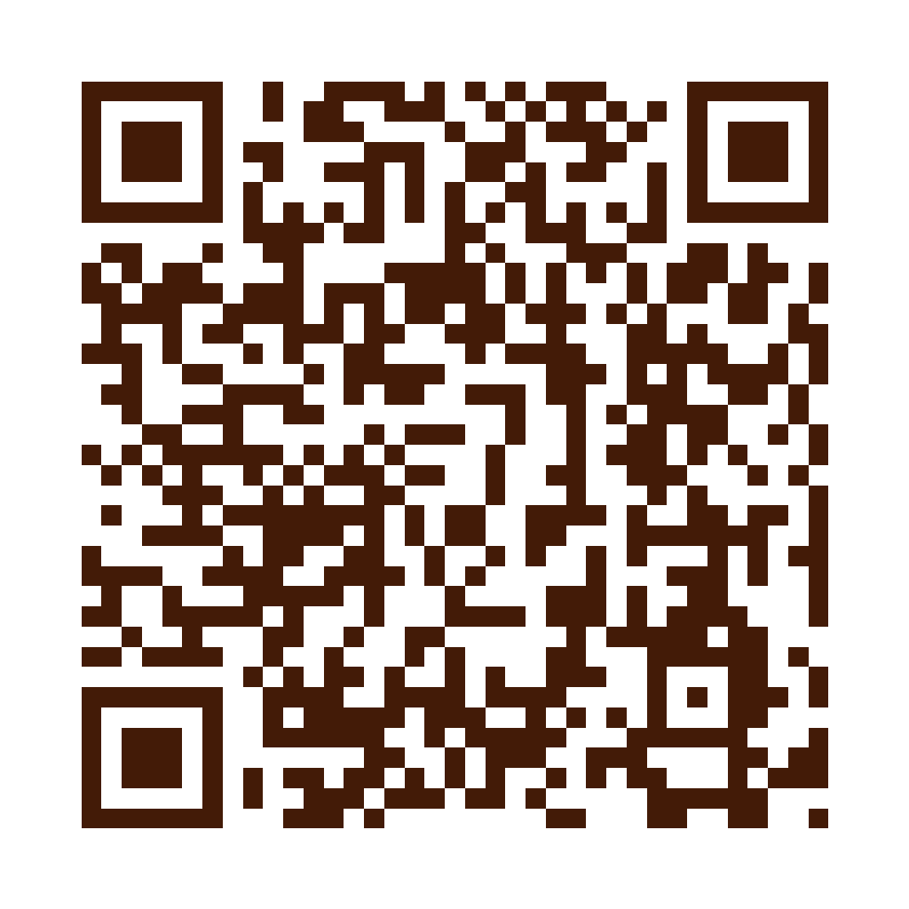 50嵐 二林店店家菜單 QR Code