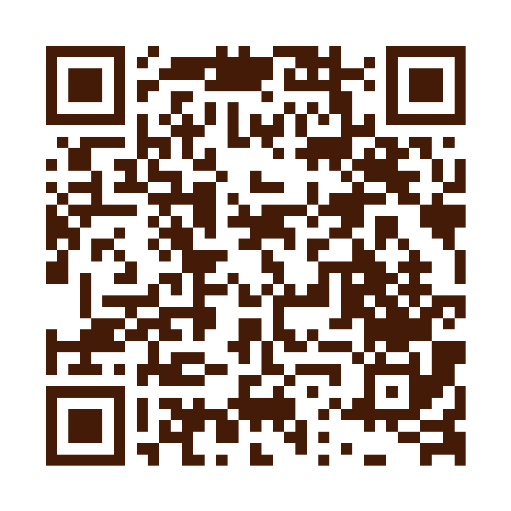 50嵐-頭份尚順店店家菜單 QR Code