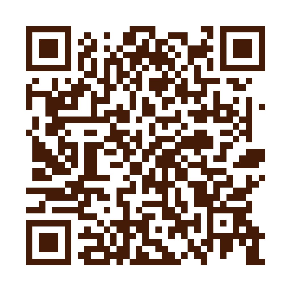 50嵐 苗栗公館店店家菜單 QR Code