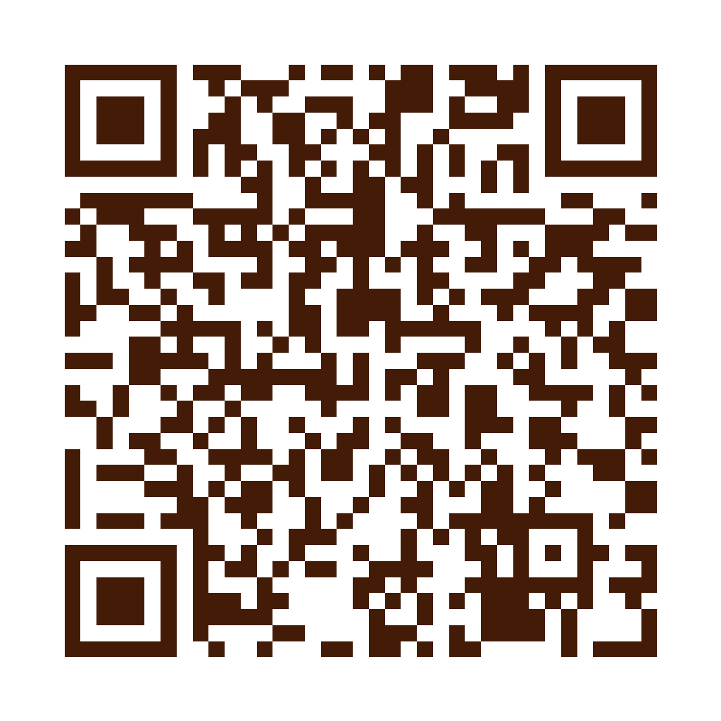 50嵐金門金湖店店家菜單 QR Code