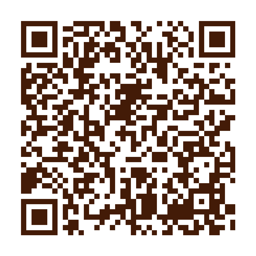 50嵐 鹿港民權店店家菜單 QR Code