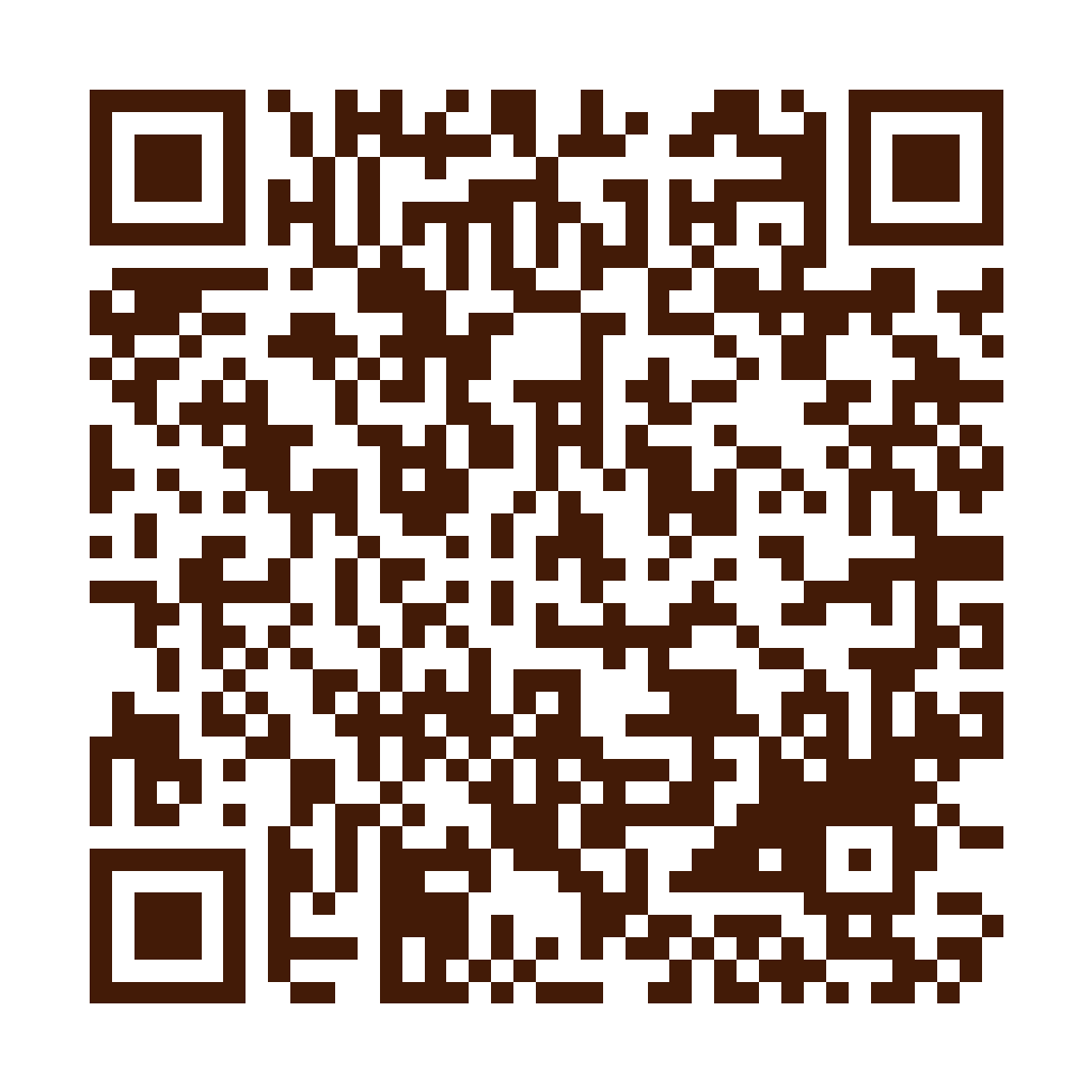 50嵐 斗六民生店店家菜單 QR Code