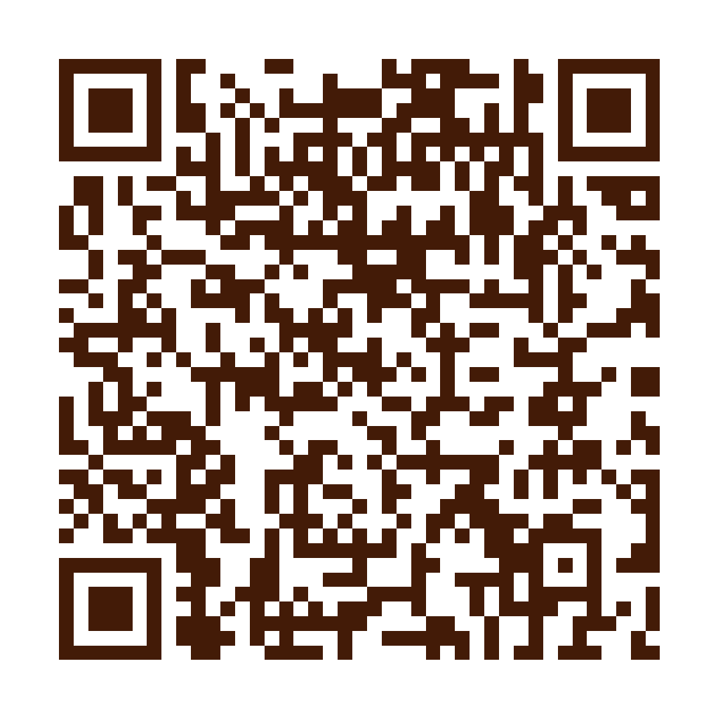 50嵐 嘉義民族二店店家菜單 QR Code
