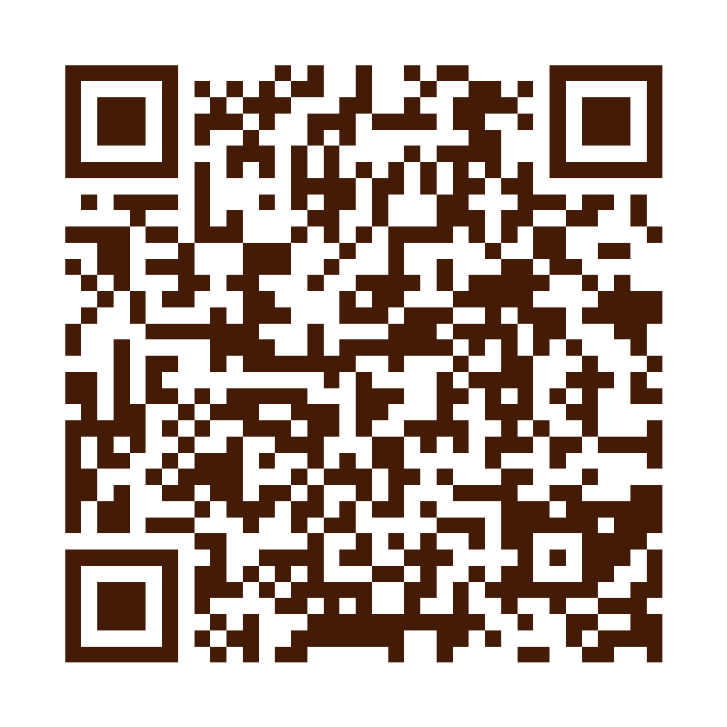 50嵐 平鎮中豐店店家菜單 QR Code