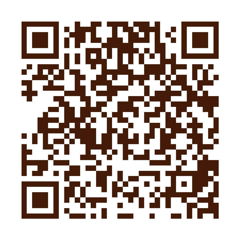 50嵐 雲林莿桐店店家菜單 QR Code