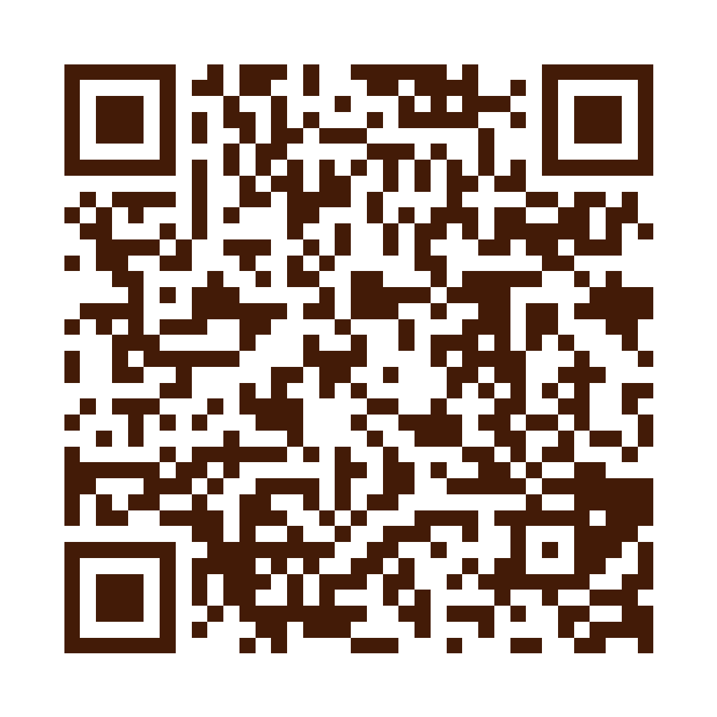 50嵐 長庚二店店家菜單 QR Code