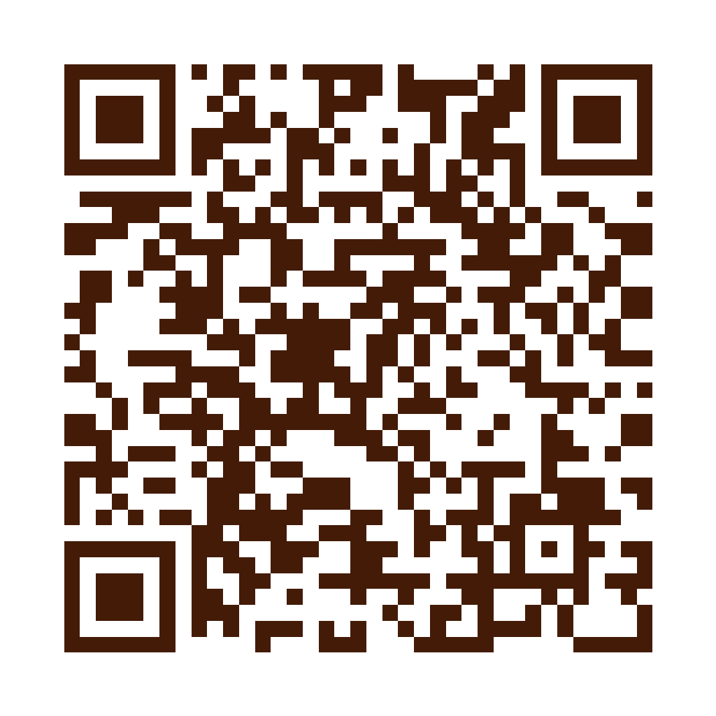 50嵐 嘉義文化店店家菜單 QR Code