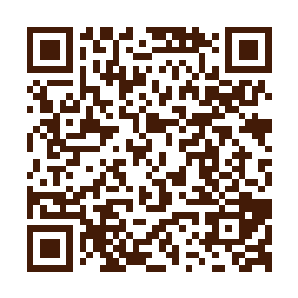 50嵐 楊梅大成店店家菜單 QR Code
