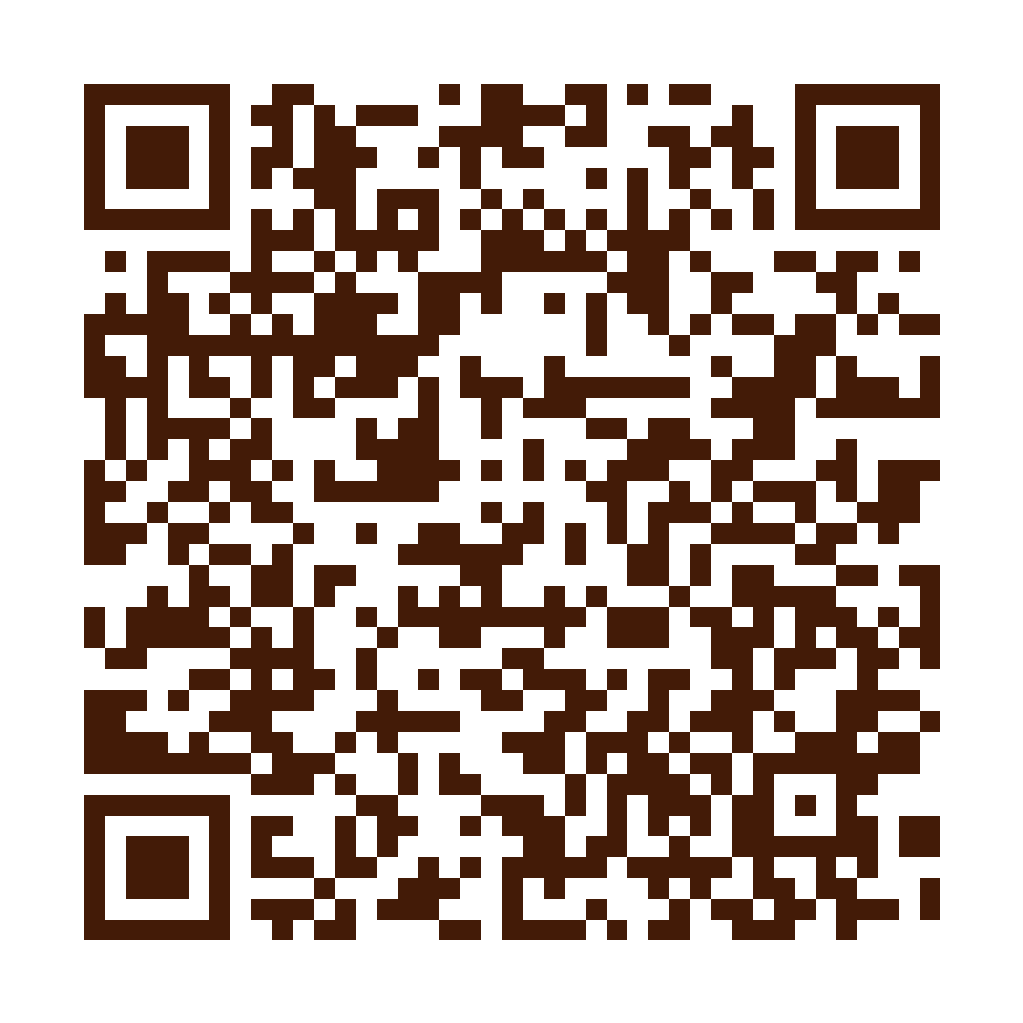 50嵐 員林三民東店店家菜單 QR Code